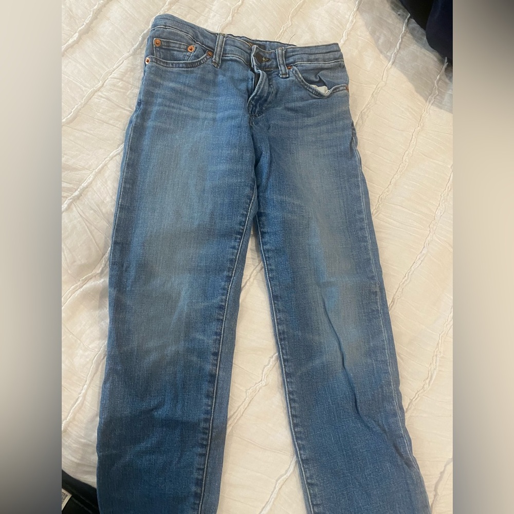 Polo Jeans